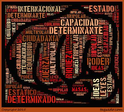 AnthonyAPCT's tweet photo. @perspectivas_m  A01197080 http://t.co/oq2a3H5kn5