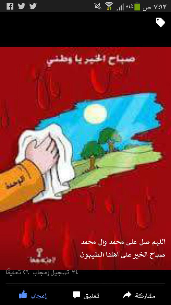 Ameer Ali (@aalsaaady) on Twitter photo 