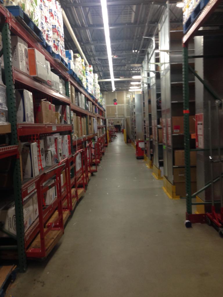 Love getting pictures like these on days off. BTC at 1211 is here! <a href="/DaleVenteicher/">Dale Venteicher</a>