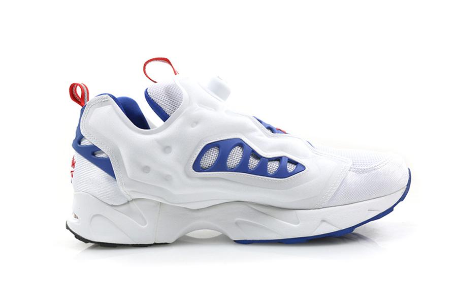 HYPEBEAST tweet picture