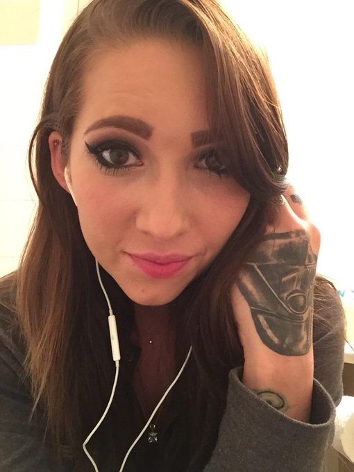 I feel like that took years @ariellyb00 http://t.co/MClYS9TUp1<a class="tags" target="_blank" title="On Twitter" href="/?out=eyJ0eXAiOiJKV1QiLCJhbGciOiJIUzUxMiJ9.eyJpYXQiOjE3MjMyMzU4NTQsImlzcyI6InR3cG9ybnN0YXJzLmNvbSIsIm5iZiI6MTcyMzIzNTg1NCwiZXhwIjoxNzU0NzcxODU0LCJyZWRpcmVjdF91cmwiOiJodHRwczovL3R3aXR0ZXIuY29tL2FyaWVsbHliMDAifQ.wyO64hibtLeyBGpb4EI7o-431YFtiNhwnUYWpqlRpaOouDI5iocG7b1cWlWq0VPPiLTbADWlxdAXsYmRtTVtOA">@ariellyb00</a><a href="/tag/420talent"class="tags"><span>#420talent</span></a><a href="/tag/cannababes"class="tags"><span>#cannababes</span></a><a href="/tag/callienicole"class="tags"><span>#callienicole</span></a>