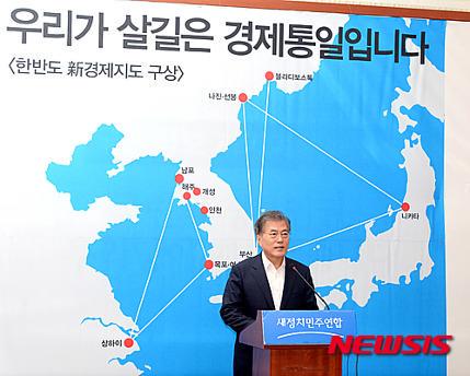담아간 이미지 고유 주소