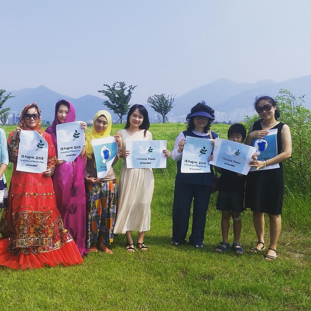 Embedded image permalink