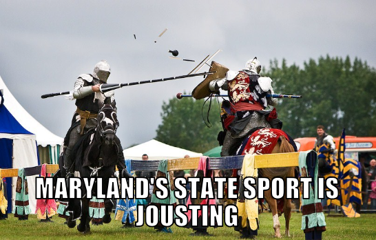 DailyKnowledge2's tweet image. 