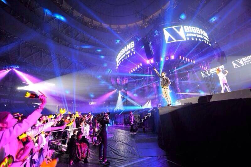 218Chococake's tweet photo. てかさ、バイト場でビックバンのいふゆー流れただけでこんな興奮してたら
絶対ライブ行ったら失神すると思うんだけどwwww http://t.co/RCWDWtHMT7