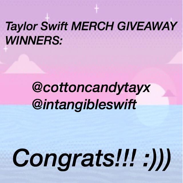 doing_giveaway's tweet photo. Congratulations loves!!💜 http://t.co/UrvugJTMIj