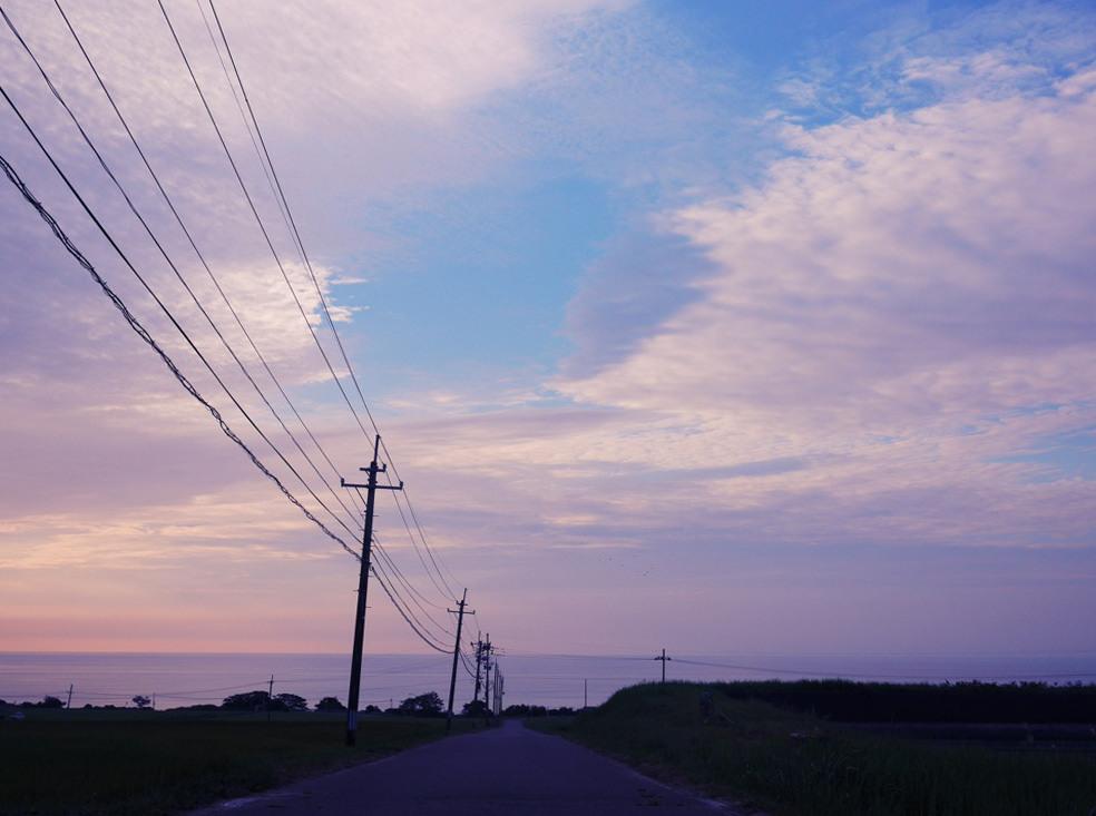 f_quiet tweet picture