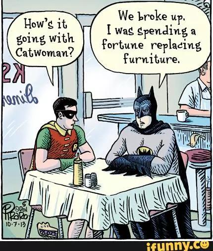 LemonJoy's tweet image. #Batmanproblems ifunny.co/fun/5ulZj2y73