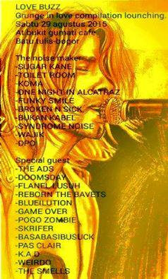 aya naon? RT <a href="/BogorGrunge/">GrungeBogor</a>: @gustigrunge ayukucret