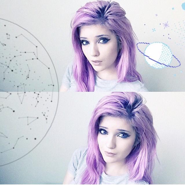 Casually starting this account over. RT?