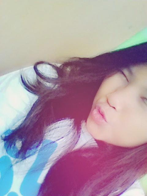 charmsmell's tweet photo. http://t.co/UPqrYQoGIs