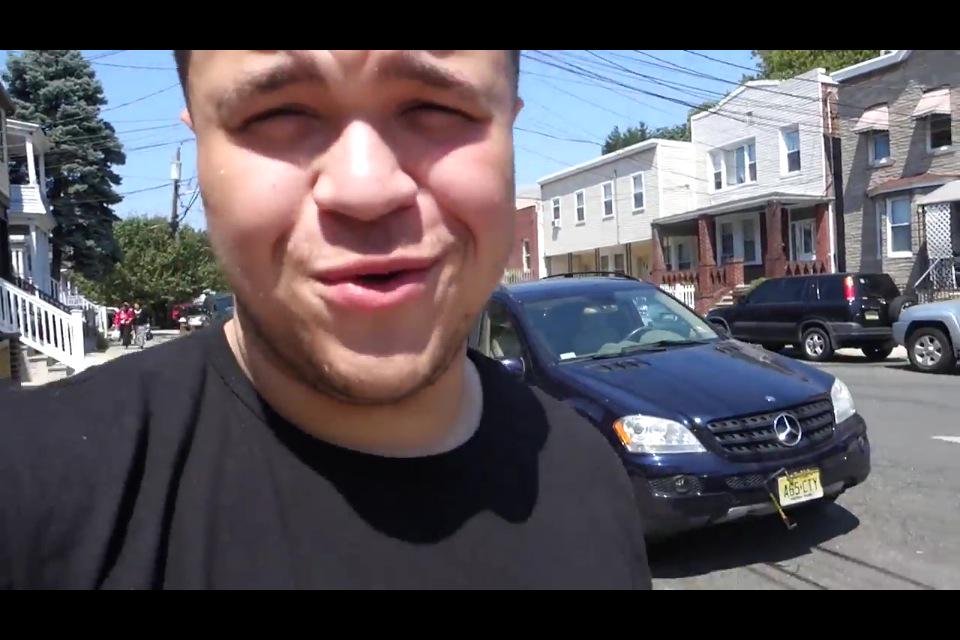 daTurkleton's tweet image. Sneak preview of @OpTic_MBoZe new whip