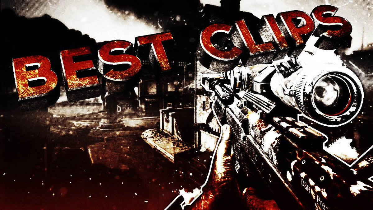 Spydr_'s tweet image. 10 Favs for this to go up right now ! 
(Thumbnail maker @ConvertsGFX )