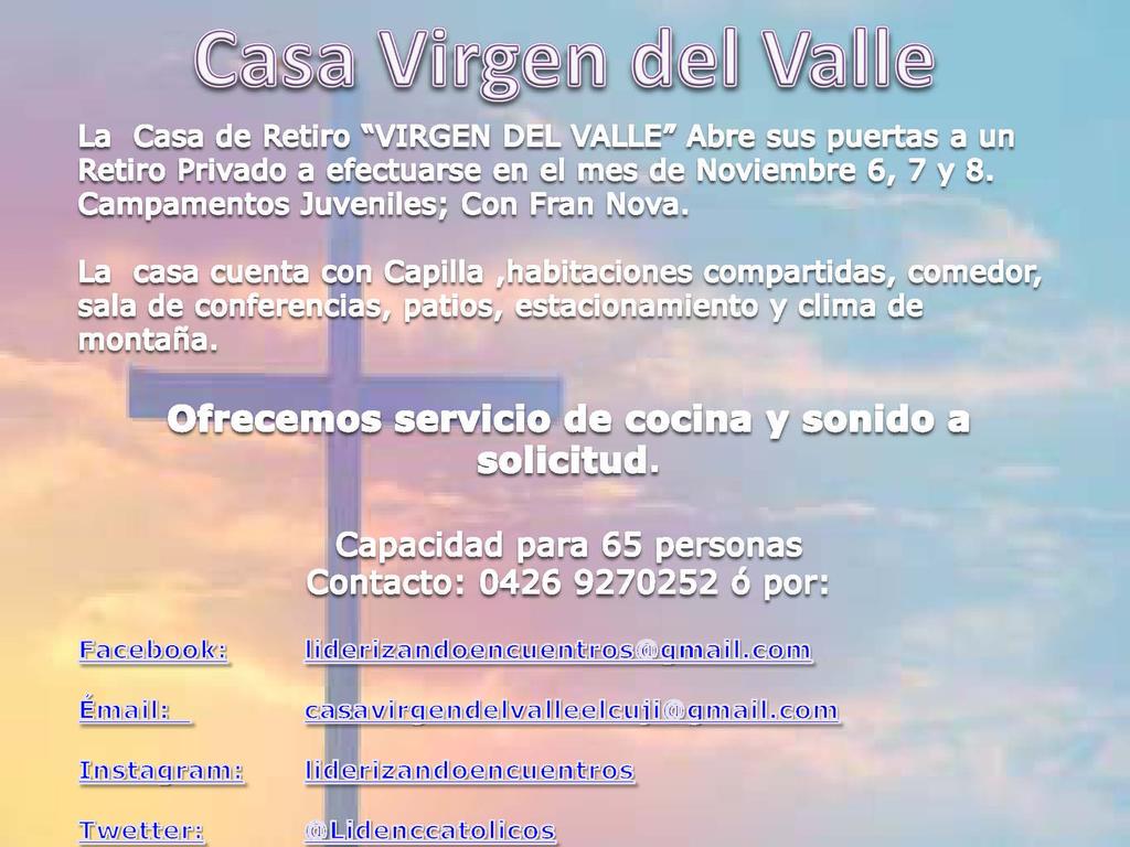 Mcaruaycierreya's tweet photo. Busca primero el Reino de los cielos y lo demás se te dará por añadidura. http://t.co/AMO0krtLYb
