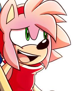 erraticthorns tweet picture