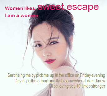 dailymind_id's tweet photo. #Women
#sweet
#escape
#Friday
#evening
#fly
#somewhere
#love
#stronger http://t.co/XzXWoiK7My