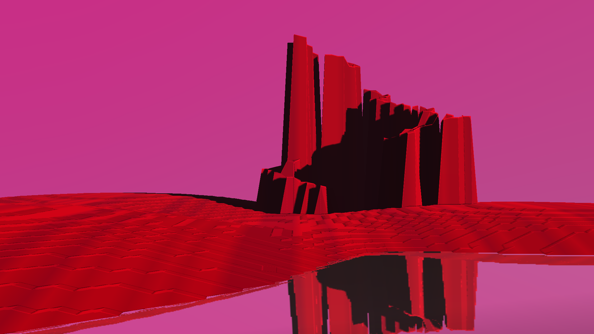 LandscapeBot tweet picture