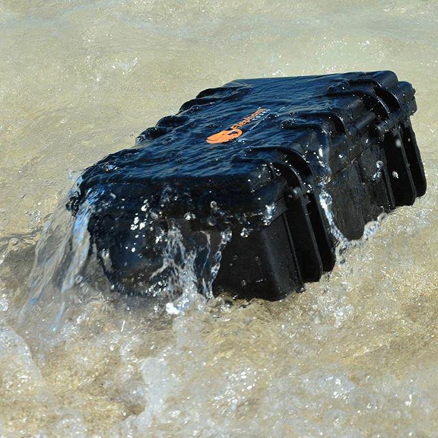 surf_shots's tweet image. RG @elephant_cases: Elephant cases , we Float #softop #softops #elephantcases j.mp/1fhq84V