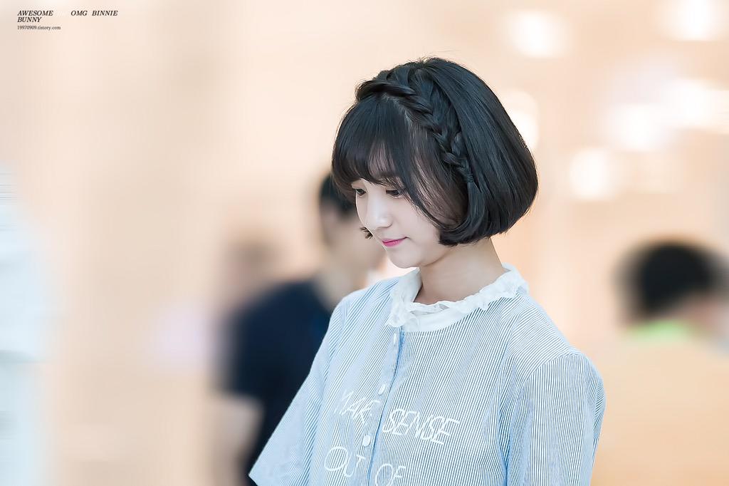 binniepics's tweet image. 