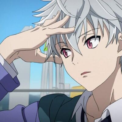 Rt Your Anime Twinks On Twitter Twink Aru Akise Http T Co Vtrhlfmxm2