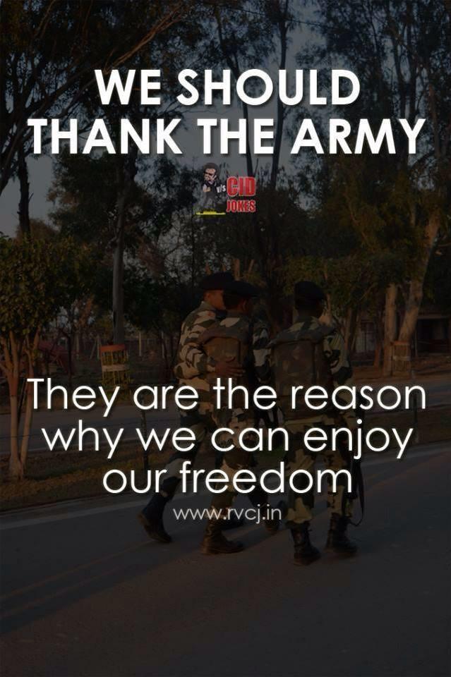 Sandeep Bhatnagar (@sandepbhatnagar) on Twitter photo 