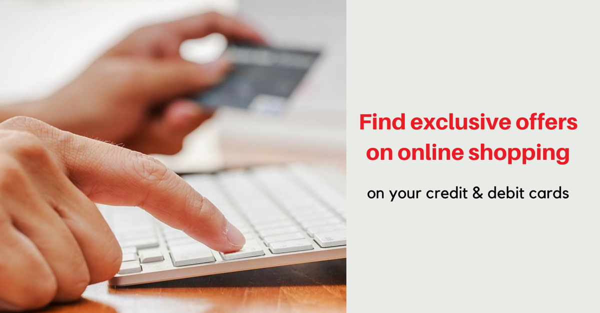 MegesFilida's tweet photo. @Woffr Buying online? Check MyWolet before making payment to know offers on your credit &amp; debit cards #cardoffers https://t.co/av9JeTH31V