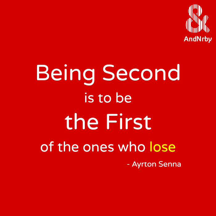 AndNrby's tweet photo. #Hyperlocal #Marketing #Retail #India http://t.co/kMy6t9a90y