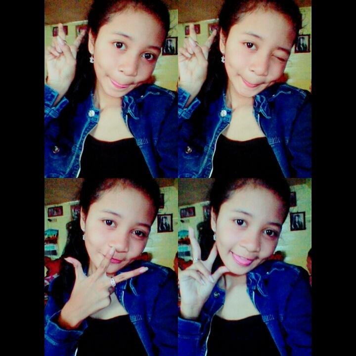 Suci (@suchy29732923) on Twitter photo 