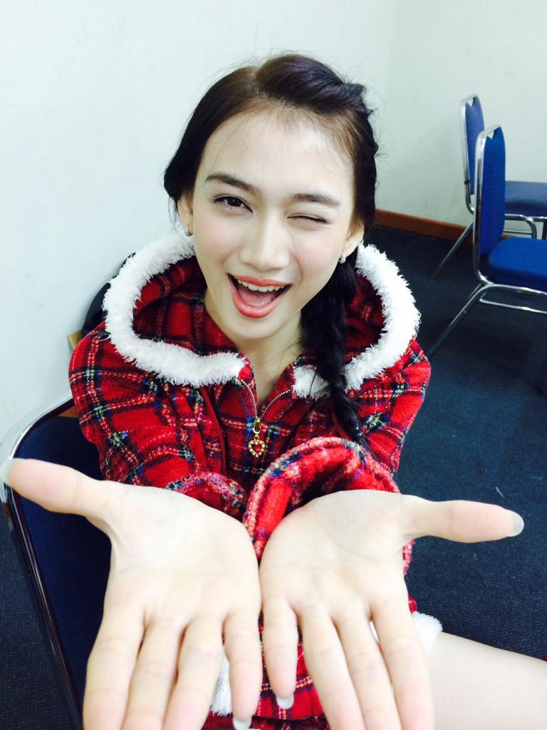 klitoris wanita beautiful jilmek klitoris wanita beautiful jilmek