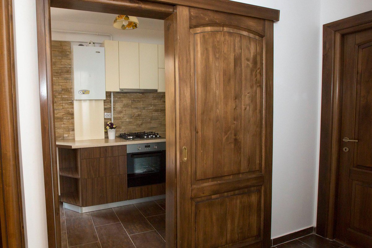 peg_construct's tweet image. #apartamente facebook.com/PegConstructAp…