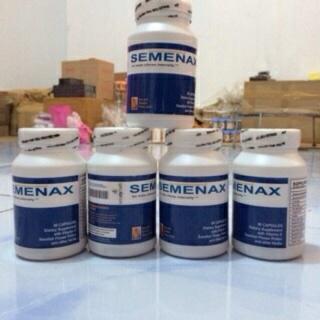 Alongshop99As's tweet photo. ;;) OLSHOP  B-) SEMENAX obat penyubur sperma, obat mandul, pengental mani, memperbanyak sperma, bagus untuk anda yg http://t.co/y1azfuLjHz