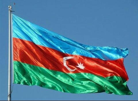 anka_azeri's tweet image. MEN #FEXR EDİREM Kİ, #AZERBAYCANLIYAM...  #HaydarAliyev. #Bakı #Azerbaycan #Vatan #Baku @AzerbaijanRT