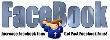 Get Ur Likes:Buy Facebook Likes or Get 50 for FREE #SocialMediaMarketing #promotion  #Facebook buylikesandviews.com