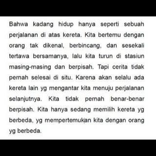 Diestiara Amini (@hellobossom) on Twitter photo 