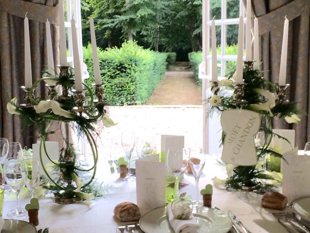 SalleReception's tweet photo. #mariage #salledereceptionnormandie http://t.co/1hnyRnktnQ