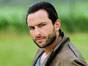 Happy birthday Saif Ali Khan: 10 films that defined his career  