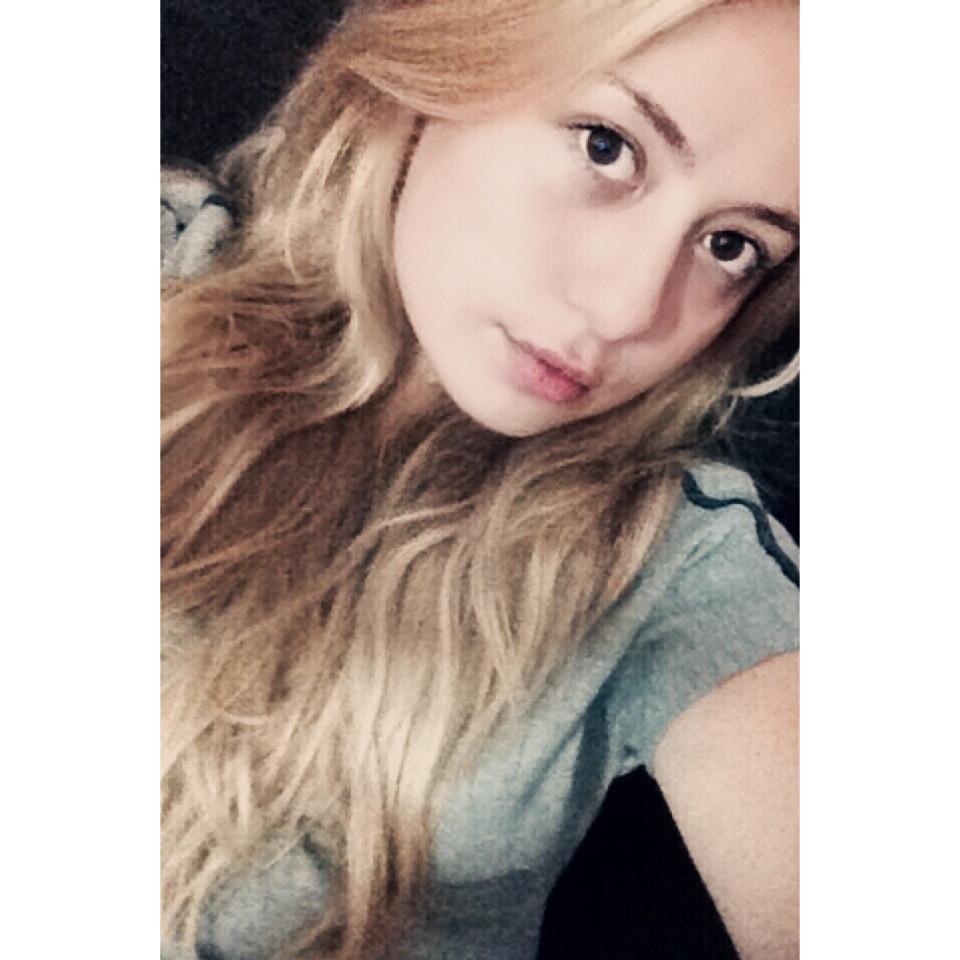 Melisa (@melissakck) on Twitter photo 