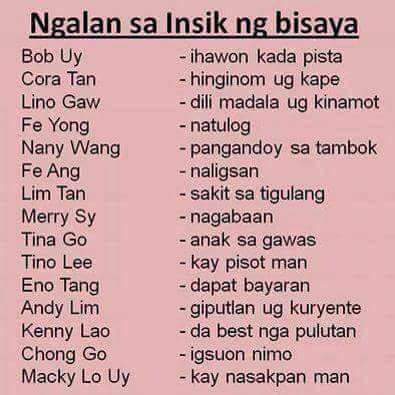 Tagalog to Bisaya Offline Dictionary to Uptodown Tagalog to Bisaya Offline Dictionary to Uptodown