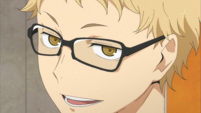 月島蛍生誕祭のtwitterイラスト検索結果 月島蛍生誕祭のtwitterイラスト検索結果