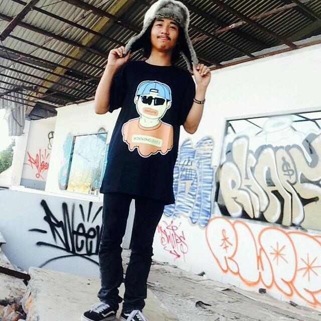 Ready, Boys | size M,L,XL | IDR 100k | text order 08979885991 | pin BB 5173c9d9