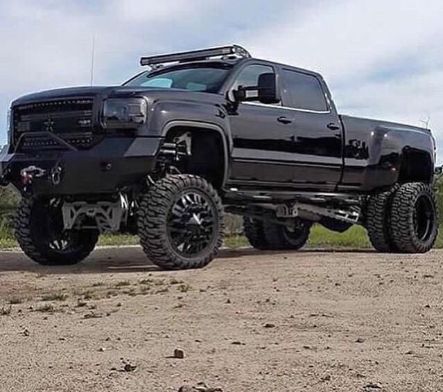 4x4diesels tweet picture