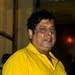  :) Wish you a very Happy \David Dhawan\ :) Like or comment to wish.    