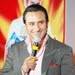  :) Wish you a very Happy \Saif Ali Khan\ :) Like or comment to wish.    