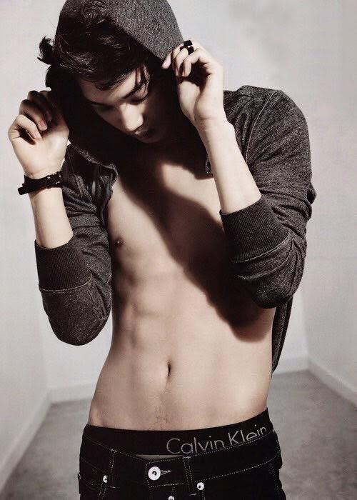 @J_____N88 
こっちがいい