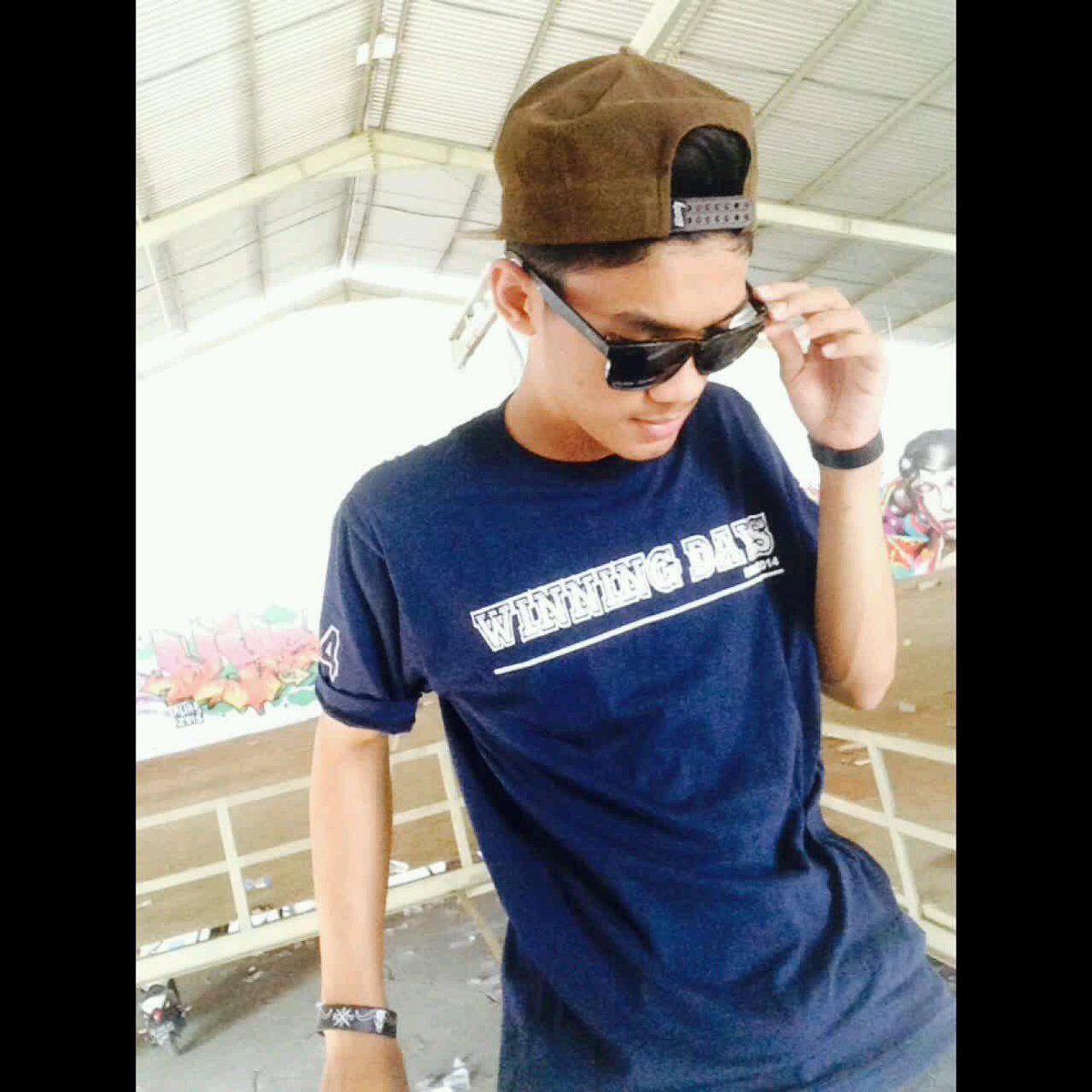 FourtyLine | size M,L,XL | IDR 100k | For order 08979885991/Pin BB 5173c9d9 | instagram @Winningdays_