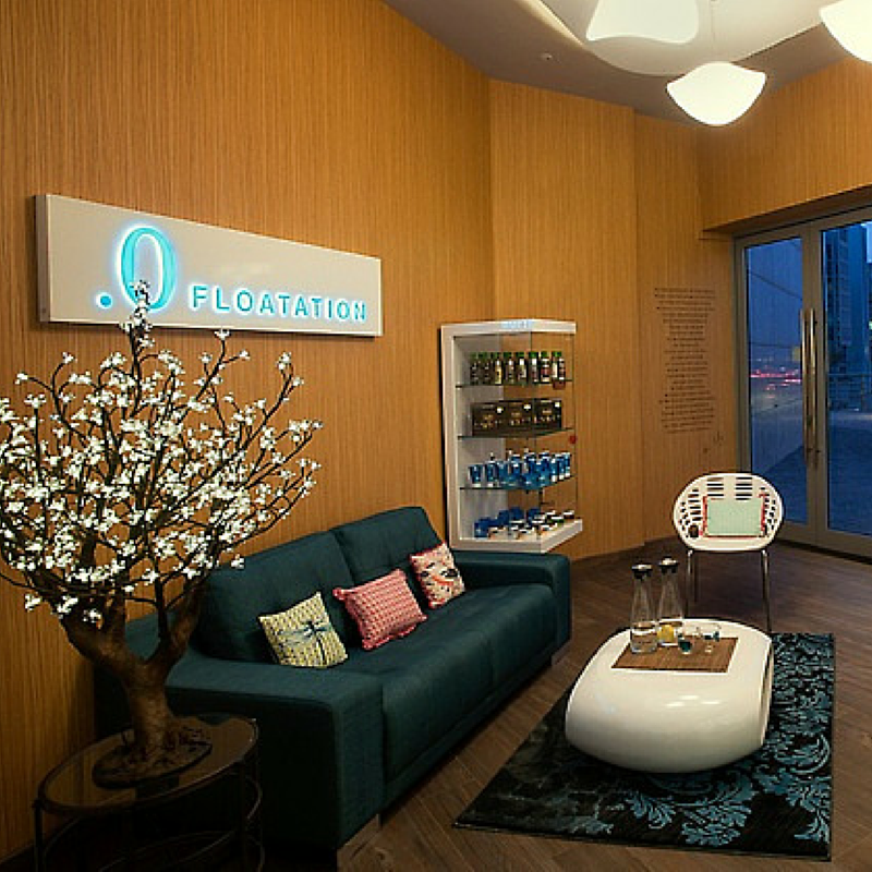 FloatUAE tweet picture