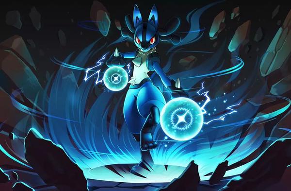 ポケモンイラスト集 Twitterissa この画像はめっちゃ格好いい ルカリオ カッコいい ポケモン Http T Co Pyerpuvorc ポケモンイラスト集 Twitterissa この画像はめっちゃ格好いい ルカリオ カッコいい ポケモン Http T Co Pyerpuvorc