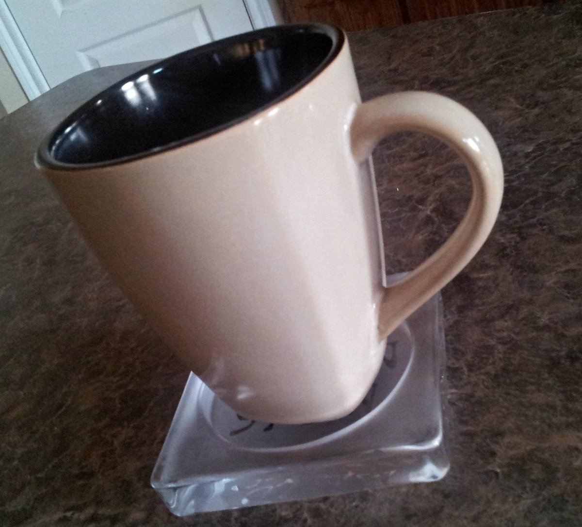 roseanddella's tweet image. Latitude Longitude Coordinates Dallas Cowboys Arlington Texas AT &amp;amp; T St… etsy.me/1JsV1io #map #CustomBarware