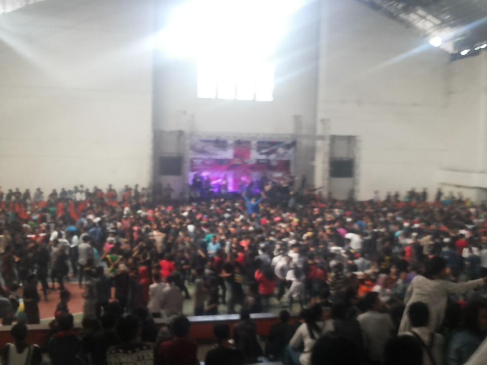 @IRR_Tasik (@irr_tasik) on Twitter photo Anniv antek antek djongjons tasik at gor sukapura <a href="/Rebelsjunior/">junior rebels</a> <a href="/IRR_Kuningan/">I.R.R Kuningan</a> <a href="/IRR_Manado/">INDONESIAREGGAEROOTS</a> <a href="/VoiceOfReggae/">#voiceofreggae</a> <a href="/bramologi/">bram vor</a> Anniv antek antek djongjons tasik at gor sukapura <a href="/Rebelsjunior/">junior rebels</a> <a href="/IRR_Kuningan/">I.R.R Kuningan</a> <a href="/IRR_Manado/">INDONESIAREGGAEROOTS</a> <a href="/VoiceOfReggae/">#voiceofreggae</a> <a href="/bramologi/">bram vor</a>