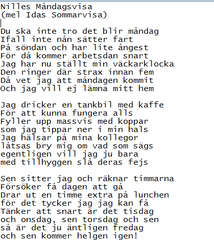 Jättebror tweet media